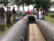 14-08-2010 (015)